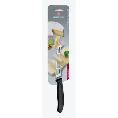 Produktbild von Victorinox Swiss Classic 13cm Butter- und Käsemesser