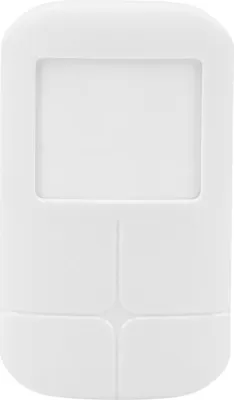 Produktbild von Olympia Bewegungsmelder (neues Design)       Protect/ProHome