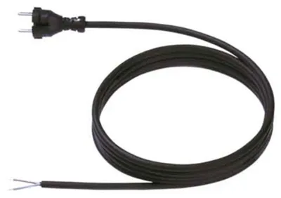 Obrázek produktu pro Bachmann 248.186, 5 m, 250 V, 16 A