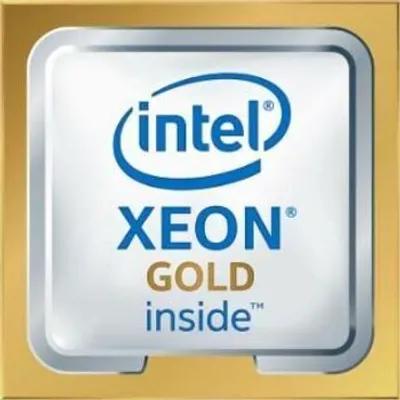 Produktbild von HPE Intel Xeon-Gold 5416S 2.0GHz 16-core 150W Processor for, Intel® Xeon® Gold, LGA 4677 (Socket E), Intel, 5416S, 2 GHz, 64-Bit