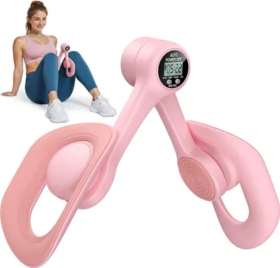 Zdjęcie produktu dla Wzmacniacz ud MERACH 2397P2 - różowy