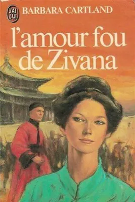 Image de L'amour fou de zivana **