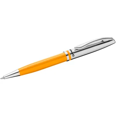 Immagine prodotto di Pelikan biros Jazz Classic K35 giallo senape in blister