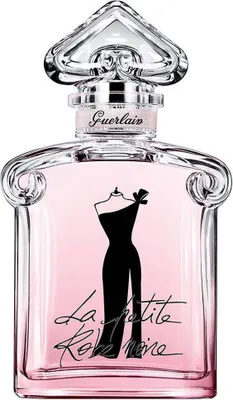 Zdjęcie produktu dla Guerlain La Petite Robe Noire Eau de Parfum Couture 50ml edp