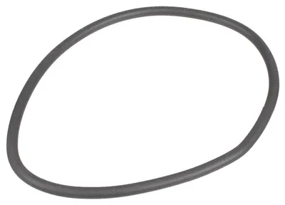 Zdjęcie produktu dla O-ring kosiarka automatyczna X5 16600915-02