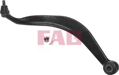Produktbild von FAG 821 0094 10 Querlenker Hinten Links für HYUNDAI SANTA FÉ I (SM)