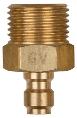 Produktbild von KS TOOLS Werkzeug 150.2341 26g