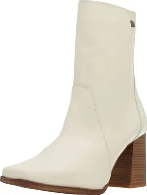 Image de Mtng 52736m Couleur Beige