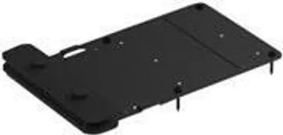 Produktbild von Logitech PC Mount, Graphit