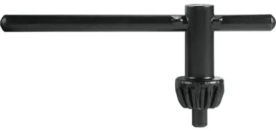 Image de Clé MAKITA 13 mm 763432-9
