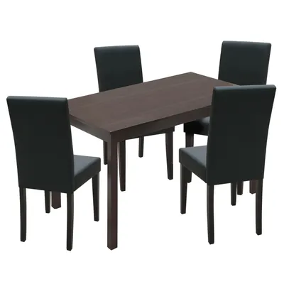 Obrázok produktu pre Jedálenský set 4423