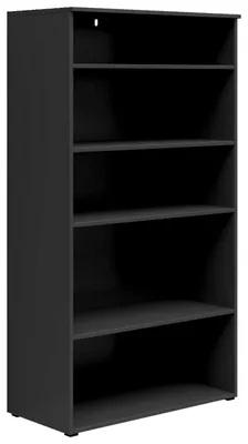 Productafbeelding van Carryhome Regal MULTISTAURAUM