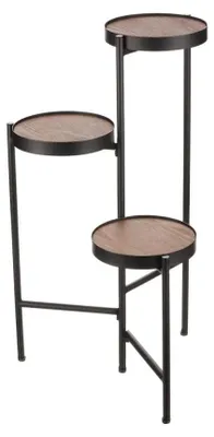 Obrázek produktu pro Autronic Stojan na květiny FA23-015