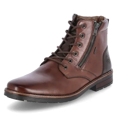 Produktbild von Rieker Stiefelette Stiefelette Leder