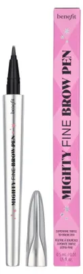 Immagine prodotto di Mighty Fine Brow Pen 0,5 ml Colore: 5