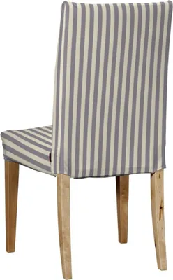 Obrázek produktu pro Potah na židli IKEA  Henriksdal, krátký