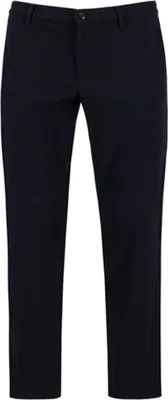 Produktbild von Alberto LOU - New Wool Look, grey 945 945 32/34
