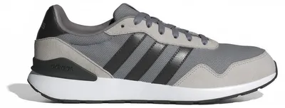 Produktbild von adidas Run 60 `S Sneaker Grau