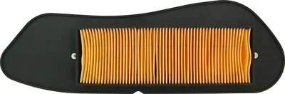 Produktbild von Luftfilter Einsatz 101_Octane Papierfilter für Yamaha YP 125 R X-Max ab Bj. 2014