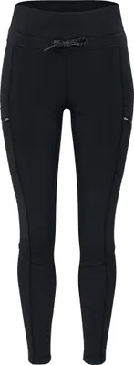 Immagine prodotto di Leggings sportivi termici