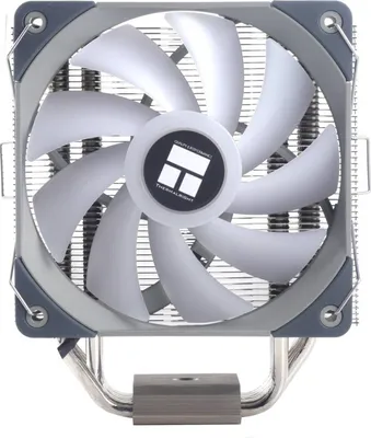Image de Thermalright Cooler Venemous Plus - 115x/1200/20xx/AM4/AM5