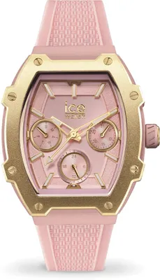 Produktbild von Ice Watch ICE boliday 022863 Damenarmbanduhr