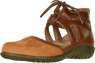 Produktbild von NAOT Riemchen Sandalen für Damen
