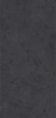 Produktbild von BREUER Duschrückwand Terrazzo Seidenmatt Anthrazit 210 x 125 cm 9482541000213