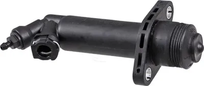 Produktbild von A.B.S. 61058 Kupplungsnehmerzylinder für BMW 1 Schrägheck (F40) X1 (F48) 2 Active Tourer (F45) 2 Gran Tourer (F46) für MINI Schrägheck (F56)