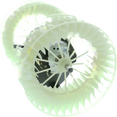 Image de Ventilateur d'habitacle MERCEDES-BENZ A/C/S/W124