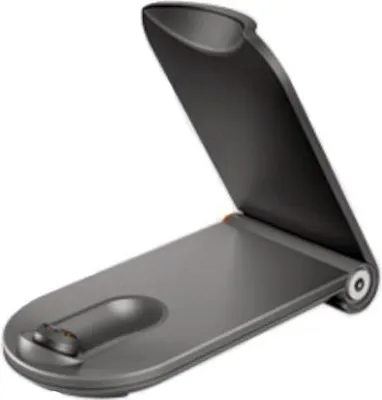 Zdjęcie produktu dla Oryginalna Stacja ładująca Dyson Corrale, 972592-01