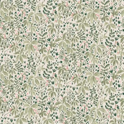 Produktbild von Superfresco Easy Vliestapete Penney vintage 1000x53cm