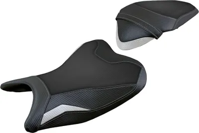 Productafbeelding van Zadelbeschermer Aragona Comfort 5WH-2
