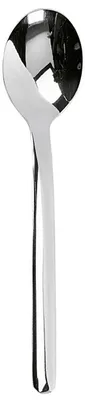 Zdjęcie produktu dla my basics MY Kaffeelöffel Stratos 6Stück 188915 4006571320048