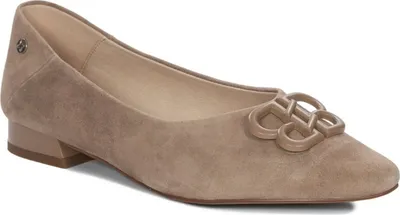 Immagine prodotto di scarpe Maciejka K680604001