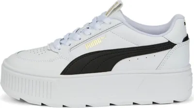 Image de Puma Chaussures Karmen Rebelle JR, 38842002