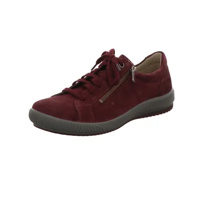 Produktbild von Schnürhalbschuh Freizeit (Casual) TANARO 5.0