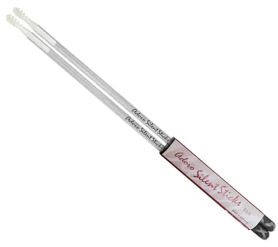 Immagine prodotto di ADORO SSX Silent Sticks X-Thick