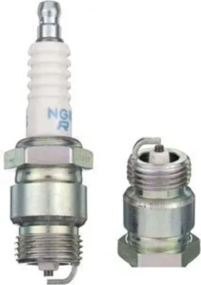Obrázek produktu pro Zapalovací Svíčky Ngk 3122