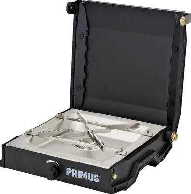 Obrázok produktu pre Primus My Camping Stove