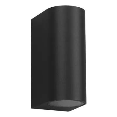 Zdjęcie produktu dla Lampa natynkowa ścienna IP44 OVALIS EKO8319 Eko-light