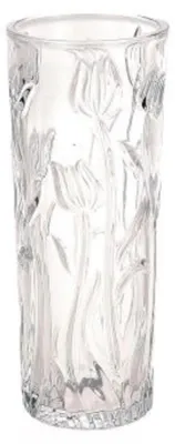 Produktbild von Vaas Boheme Ø10xH25cm