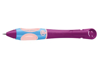 Immagine prodotto di PELIKAN Bleistift Griffix RH Swe.Berry 665437 4012700821119