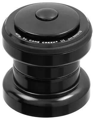 Immagine prodotto di Testa a sfera Ergotec A-Head 1,1 8 Nero 28,6 34,0 30,0 66611
