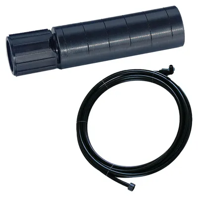 Produktbild von Rückspül-Set für Zisternenfilter (ZF, SIF, GP, GZ)