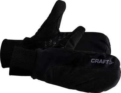 Zdjęcie produktu dla Craft Core Insulate Mitten