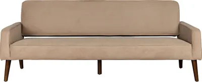 Produktbild von Dutchbone Preston Sofa 2-Sitzer Beige