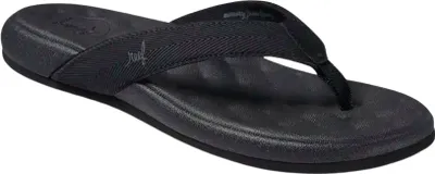 Produktbild von Reef Cushion Harmony Slippers Damen