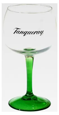 Produktbild von Copa Glas für 1 & Tonic