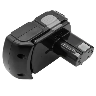 Zdjęcie produktu dla TECHTEK Bateria kompatybilny z [Hitachi] C 18DL, C 18DLX, C 18DMR, C 6DC, C 6DD, C18DLP4, CJ 18DL, CJ 18DLX, CJ18DLP4, CR 18DL, CR 18DLX, CR 18DMR, C
